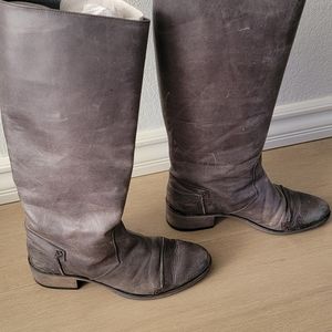 Charles David Casual Boot